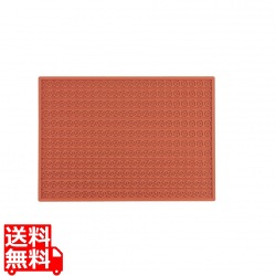 マルテラート シリコン レリーフマット RELIEF11 写真1