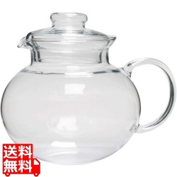 サイマックス 耐熱ジャグ エヴァ 3403 1L 写真1