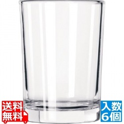 プエブラ タンブラーNo.1789821(6ヶ入) 写真1