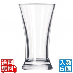 フレアーシューター(6ヶ入) No.243 写真1