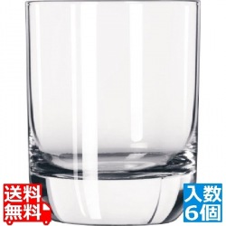 エンヴイ ロック No.2291SR(6ヶ入) 写真1