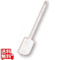 Rubbermaidスクレーパー1906大42cm 写真1