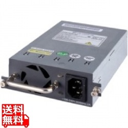 HPE 55XX/51XX 150W AC Power Supply 写真1