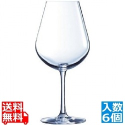 アロマップ オーキー 41(6ケ入) U1903(04318) 写真1