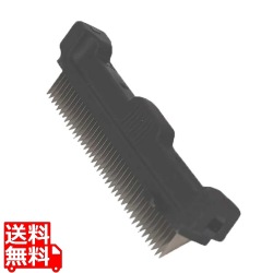 デバイヤーMレボリューションスライサー 千切用替刃 2mm幅 写真1