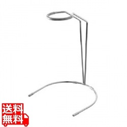 レヴォル レヴォリューション リッドホルダー サポート 644282 写真1