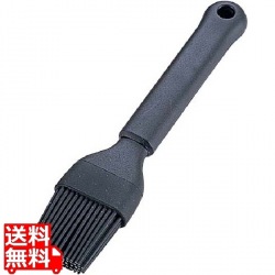 マトファ シリコンクッキングブラシ 113041 写真1