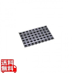 ドゥマール フレキシパンオリジン 54取 写真1