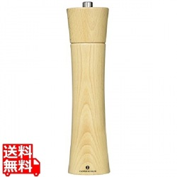 フランクフルト PM ナチュラル 24cm 写真1