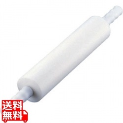 サーモ ローリングピン 44931 40cm 写真1