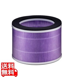 Acerpure 交換用フィルター 写真1