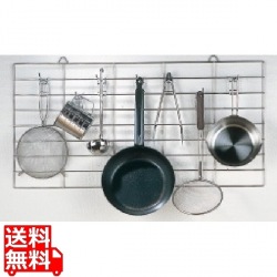 SA18-8ワイヤーハンガー 写真1