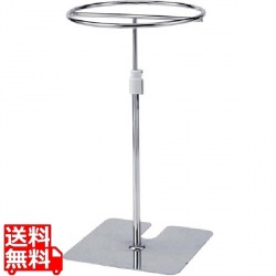 ミニトングスタンド GL-42 写真1