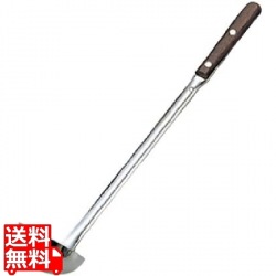 マルタマ ( MARUTAMA ) MAローズ柄サービスレードル180cc 写真1