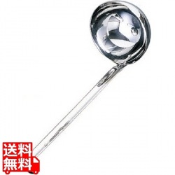 マルタマ ( MARUTAMA ) MA 18-8レードル1200cc 写真1