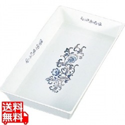 クィーンズ デリカバット#31 ブルーロイヤル 310×190 写真1