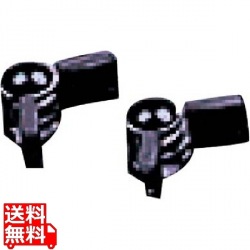 ホースバンド(100入)3分用 写真1