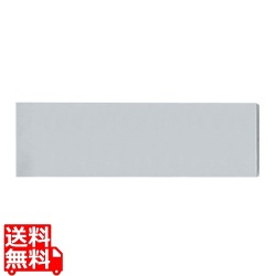 ステンレス クーリングプレート 2/4 CT103 写真1