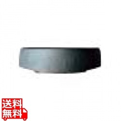 TSUKI 瓦食器 Bowl 170(中鉢) 写真1