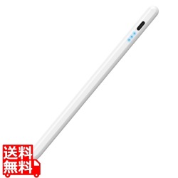 iPad用アクティブタッチペン 写真1