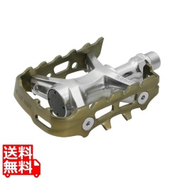 MT-LUX COMPE 75 ダークオリーブ 写真1