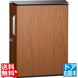 ヴィコ WH 右開キ アニグレ 写真1