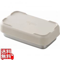 小容量配食容器 DSC-420 写真1