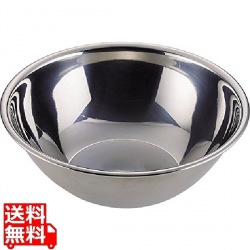 モモ 18-0 ミキシングボール 60cm 写真1