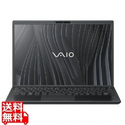 VAIOR Pro PG VJPG31シリーズ 写真1