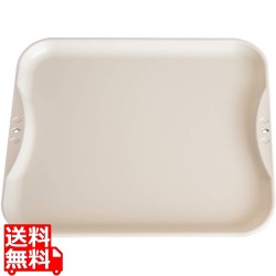 解凍皿Newクイッ君 写真1