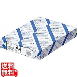 KB-KW39 KB用紙(共用紙) 写真1