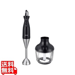 タイガー スマートブレンダー SKQ-G201 写真1