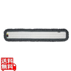 FXライトブレードラーグ(D)から拭き用 90cm 写真1