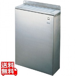 SA18-8釘打式縦型庖丁差 写真1