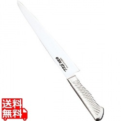 TKG-NEO(ネオ)筋引(両刃)27cm 写真1