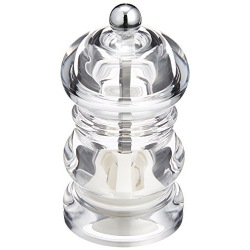 TKGペパーミル TKG-100P 写真1