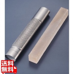 TKG 18-8 岩塩グレイターセット RSGP27 写真1