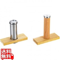 TKG 18-8 小田巻 小 写真1