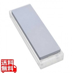 TKG-NEO セラミック砥石 #5000仕上砥石 グレー 写真1