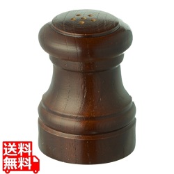 IKEDA 2102 ソルトシェーカー 写真1