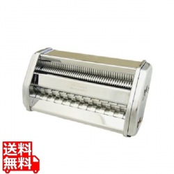 アトラスパスタマシーン ATL-150 部品 標準刃 (1.5/6.5mm) ※刃のみ※ 写真1