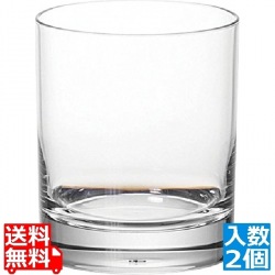 MLV ホリデー(2ヶ入) ロック S183 写真1