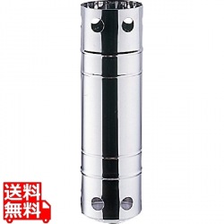 18-0火起こし達人 F-110 写真1