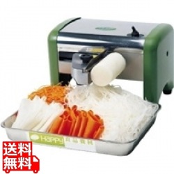 電動ツマかつら HNK-25 業務用 写真1