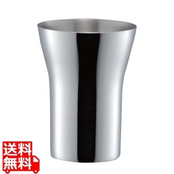 SR-I 18-8 タンブラー 小 300cc 写真1
