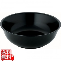 メタル丼ハッチ Jr 塗装仕様 黒 写真1