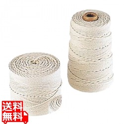 調理糸 25号 20/75 写真1