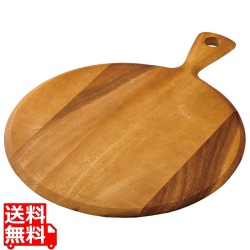 アカシア丸パドルボード M 280 AB-201 写真1