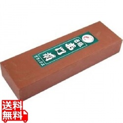 砥石 中砥 赤門前DX(No.1000)小 写真1