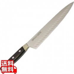 UX10シリーズ 牛刀サーモン No.764 27cm 写真1
